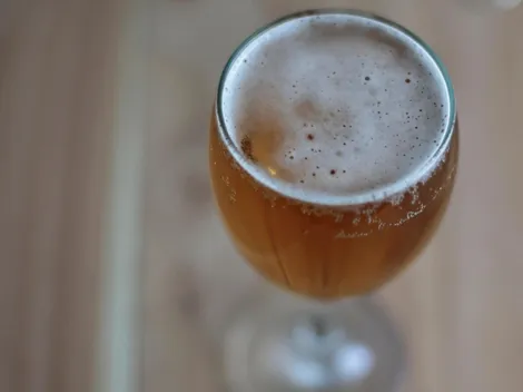 ¿Cuándo es el Día de la Cerveza en Chile y el mundo?