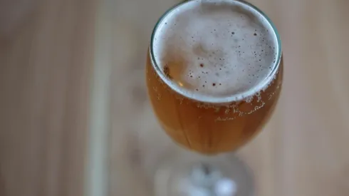 ¿Cuándo es el Día de la Cerveza en Chile y el mundo?