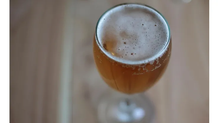 ¿Cuándo es el Día de la Cerveza en Chile y el mundo?