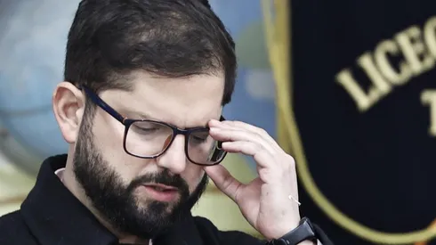 ¿Qué cubre el Plan Pacto para personas con trauma ocular?