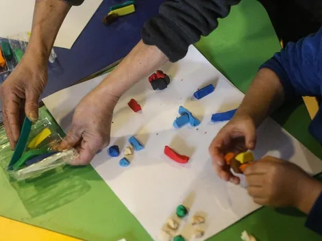 ¿A cuántos colegios se puede postular en el Sistema de Admisión Escolar 2023?