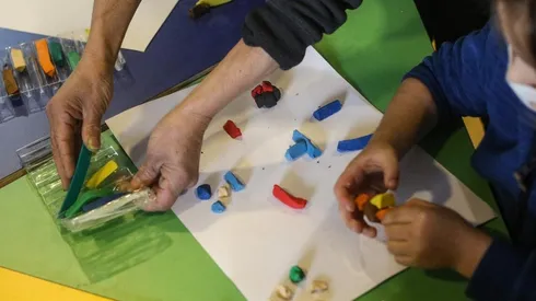 ¿A cuántos colegios se puede postular en el Sistema de Admisión Escolar 2023?