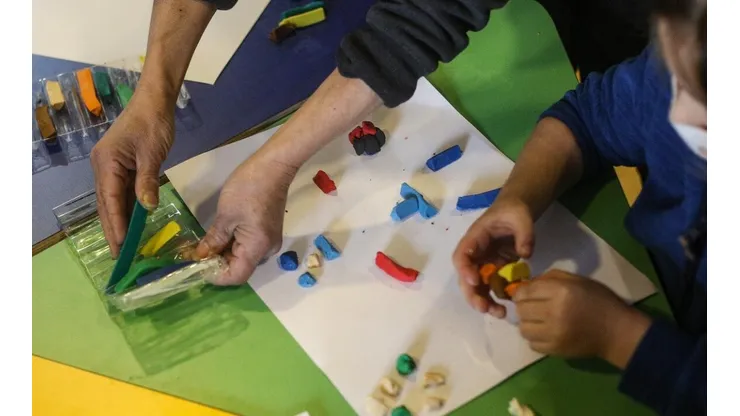 ¿A cuántos colegios se puede postular en el Sistema de Admisión Escolar 2023?