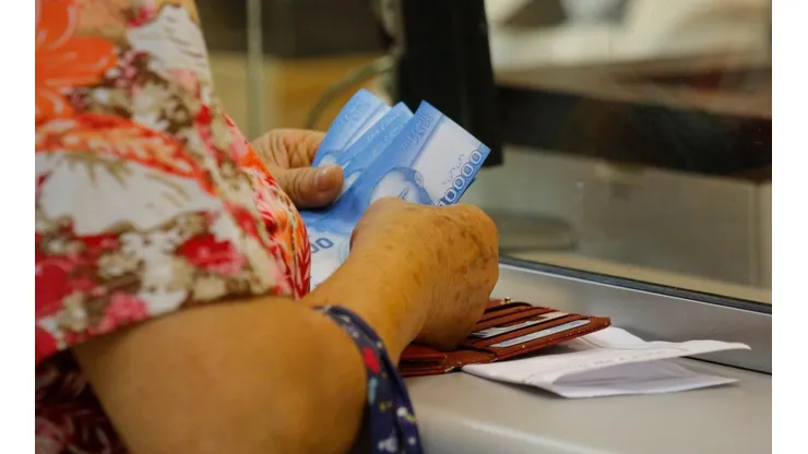 ¿Cómo saber la fecha de pago de mis beneficios del Instituto de Previsión Social?
