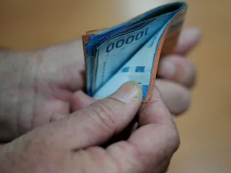 ¿De cuánto es el nuevo monto de la Asignación Familiar y cuáles son los requisitos?