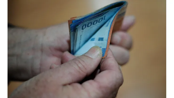 ¿De cuánto es el nuevo monto de la Asignación Familiar y cuáles son los requisitos?