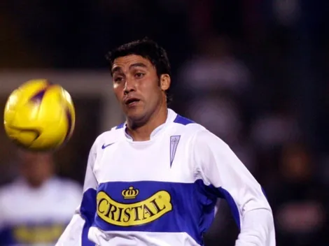 Rodrigo Gómez se lamenta por Luis Núñez: "Duele, pero tiene que cumplir"