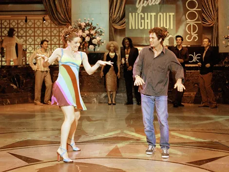 Max presenta Fangoritmo con recomendaciones de fans