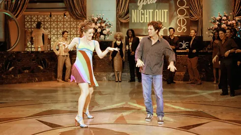 Max presenta Fangoritmo con recomendaciones de fans