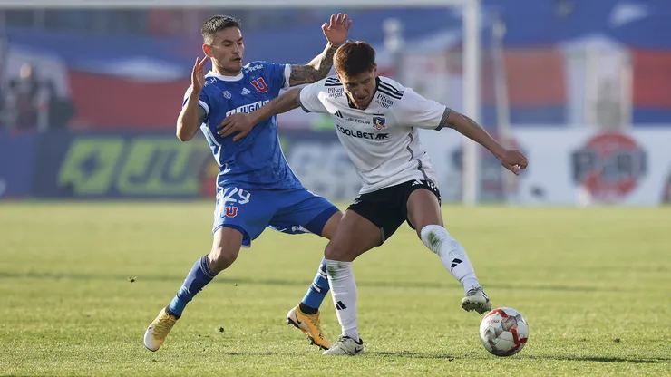 Gil podría cambiar de club y emigrar hasta Argentina