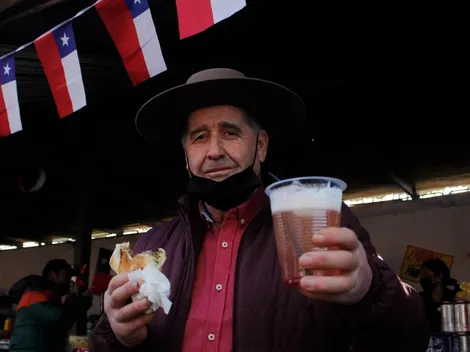 ¿Quiénes pueden recibir el Aguinaldo de Fiestas Patrias?