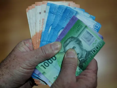 ¿Cómo saber si recibiré el pago del Bono Invierno el 5 de agosto?