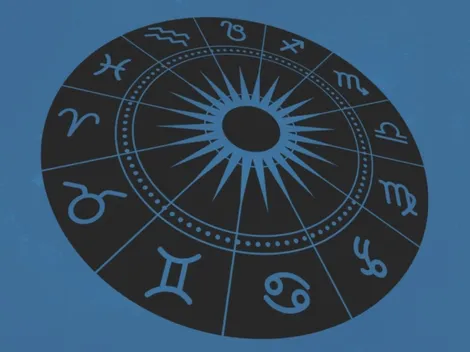 Horóscopo de hoy miércoles 3 de agosto