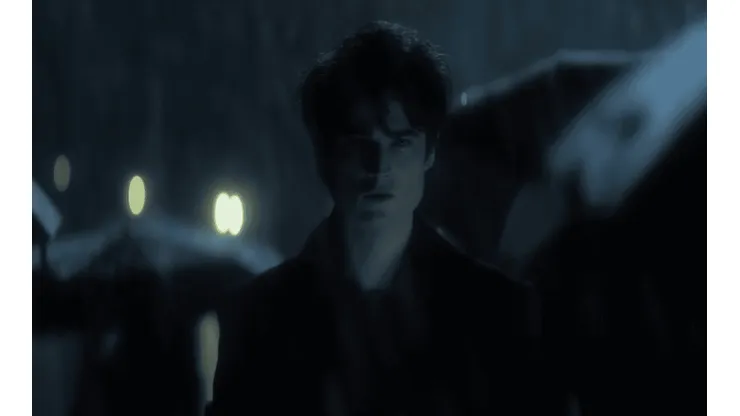 Sandman