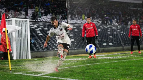 El Cacique solicitó al Minsal que revise la normativa para determinar los aforos para espectáculos deportivos.