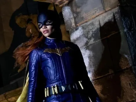 ¿Por qué Batgirl no será estrenada ni en cines ni en HBO Max?