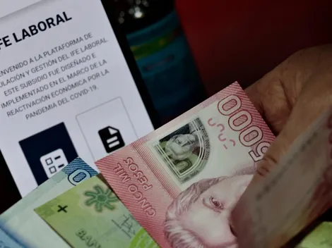 ¿Puedo postular de nuevo al IFE Laboral si ya recibí los tres pagos?