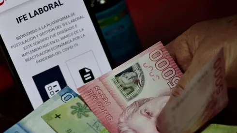 ¿Puedo postular de nuevo al IFE Laboral si ya recibí los tres pagos?