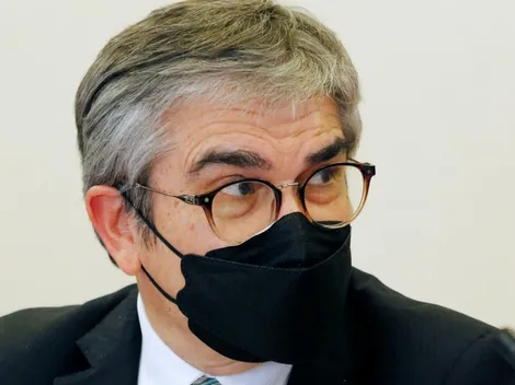 ¿Qué dijo el Ministro de Hacienda Mario Marcel tras las críticas por la fecha de pago del Bono de Invierno?