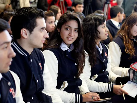 ¿Cuándo se paga el Bono Graduación Enseñanza Media y hay que postular?