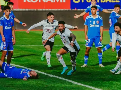 "Lucero es nuestro primer defensor, ojalá no se vaya"