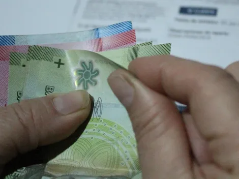 ¿Cómo saber si soy beneficiario del Bono Invierno y si cumplo los requisitos?