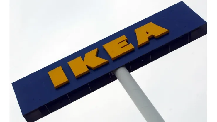 ¿Cuándo abre IKEA en Chile y dónde se ubica?