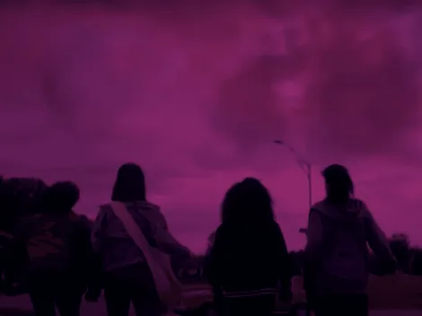 ¿Habrá una segunda temporada de Paper Girls?