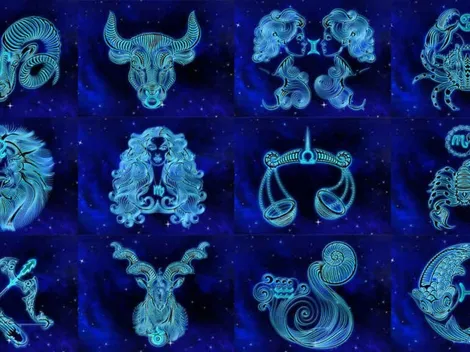 Horóscopo de hoy martes 2 de agosto de 2022