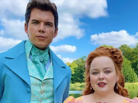 ¿Qué se sabe de la tercera temporada de Bridgerton?