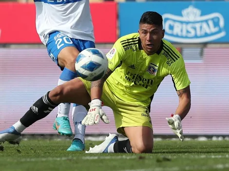 Cortés la tiene clara: "Queremos escaparnos lo más que se pueda"