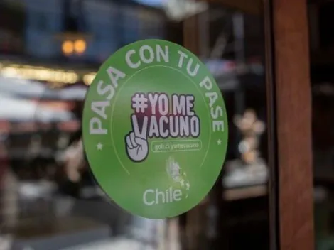 ¿Qué pases de movilidad se bloquean desde el 1 de agosto?