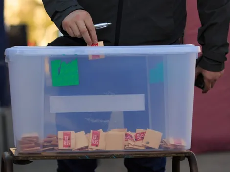 Plebiscito 2022 | ¿Es feriado irrenunciable el domingo 4 de septiembre?