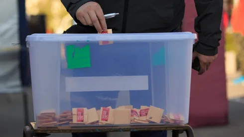 ¿Será feriado el 4 de septiembre?