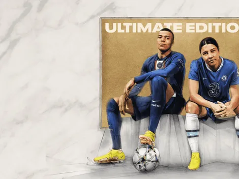 ¿Cuándo sale el nuevo FIFA 23, qué se sabe hasta ahora y para qué consolas estará disponible?