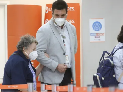 ¿Desde qué edad se puede postular en agosto a la PGU?