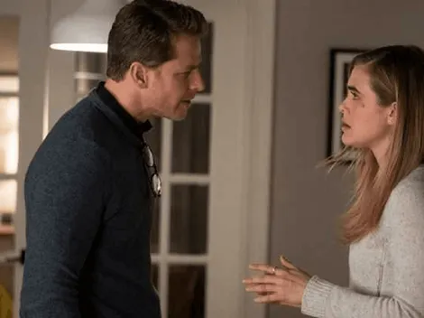 Manifest 4 | ¿Qué personaje no regresará a la cuarta temporada?