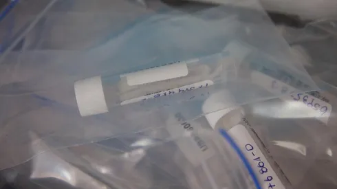 ¿Puedo realizarme exámenes en horario laboral?