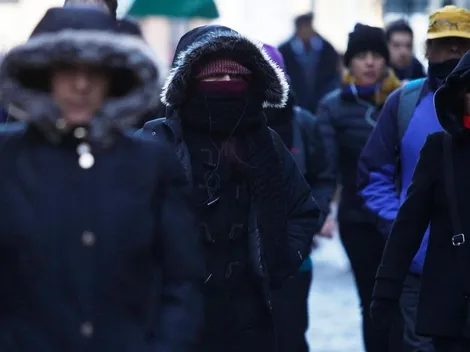 ¿Debo postular al Bono de Invierno? Conoce qué trámite debes realizar o si es un pago automático