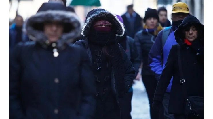 ¿Debo postular al Bono de Invierno? Conoce qué trámite debes realizar o si es un pago automático