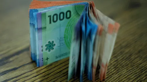 ¿Cómo calcular cuánto dinero me corresponde del Bono Invierno?