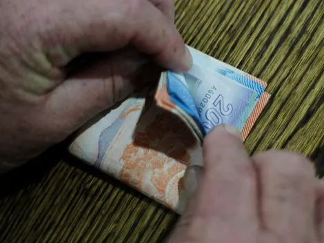 ¿Puedo postular al próximo pago del Bono Canasta Básica?