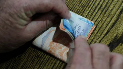 Bono Canasta Básica