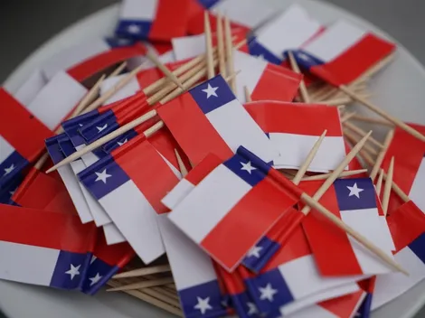 Aguinaldo Fiestas Patrias | ¿Cuál es el monto que recibirán los pensionados este año?