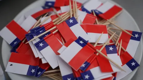 ¿Quiénes pueden recibir Aguinaldo de Fiestas Patrias?