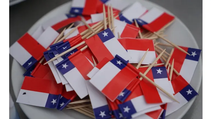 ¿Quiénes pueden recibir Aguinaldo de Fiestas Patrias?