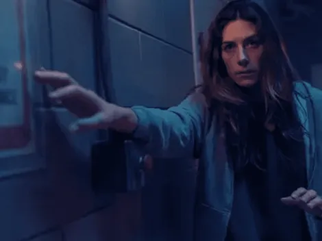 In the Dark | ¿Cuánto falta para que termine la serie de The CW ?