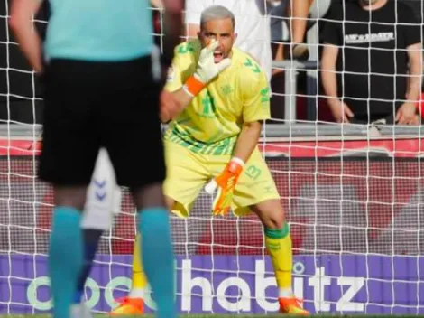 Betis y Bravo no levantan cabeza tras caer ante el Brentford