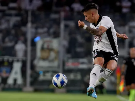 "Zavala viene mejor": el análisis del once albo para el Superclásico