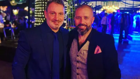 ¿Quién ganó el Superclásico de la moda?